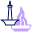 Favicon